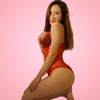 Onlyfans leak wetbarbiegirl 

 profile picture