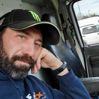 Download wetbeardsmatter OnlyFans leaks for free 

 profile picture