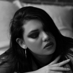 wetdesertbaby (Scarlet Desert) OnlyFans Leaked Pictures & Videos 

 profile picture