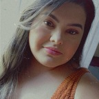 WetDirtylatina💦😋🇲🇽 (wetdirtylatina) Leaked OnlyFans 

 profile picture