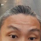 wetfishysg OnlyFans Leak 

 profile picture