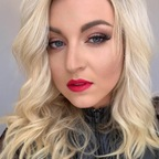 wetjaney OnlyFans Leaked 

 profile picture
