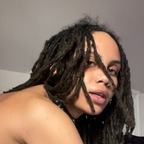 Marie 😘 @wetkittycity Leaked OnlyFans 

 profile picture