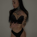 Download wetkittynka OnlyFans videos and photos for free 

 profile picture
