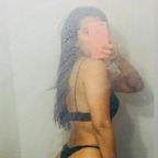 Download wetlatindream OnlyFans leaks for free 

 profile picture