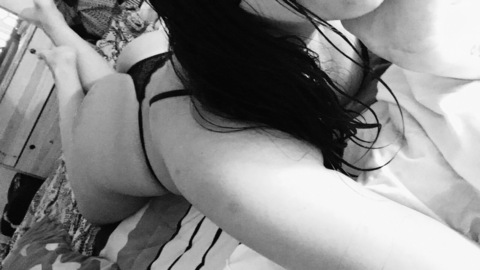 Header of wetlatindream