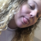 Wetlikewater (wetlikewater23.com) Leaked OnlyFans 

 profile picture