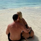 wetmelonscouple (Wetmelons) OnlyFans content 

 profile picture