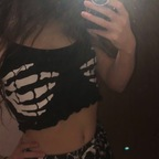 wetnessanddeadness (Wild123) OnlyFans Leaked Content 

 profile picture