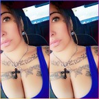 wetnready247 OnlyFans Leaked Photos and Videos 

 profile picture