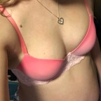 Bunny love (@wetnwild1234) Leaked OnlyFans 

 profile picture