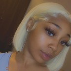 wetrubby OnlyFans Leaked 

 profile picture