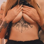 Onlyfans leak wetsavage808free 

 profile picture