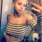 wetterthantheocean (Miracle Waters) free OnlyFans Leaked Videos and Pictures 

 profile picture
