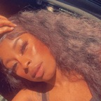 wettestbaby (Faith Diamond) OnlyFans Leaked Videos and Pictures 

 profile picture