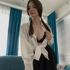 wetty_sonya (Sonya) free OnlyFans Leaked Content 

 profile picture