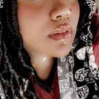 wettybaby22 OnlyFans Leaks 

 profile picture