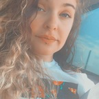 wh0rebunny OnlyFans Leak 

 profile picture