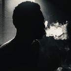 wh0remanbates OnlyFans Leaked 

 profile picture