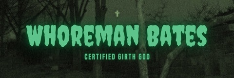 Header of wh0remanbates