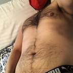 Download whackitwilly OnlyFans videos and photos for free 

 profile picture