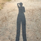 Whaletailcz whaletailcz Leaked OnlyFans 

 profile picture