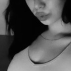 whatdayisyesterdayvip OnlyFans Leaked Photos and Videos 

 profile picture