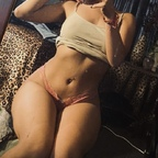 Isabella whatitdo3 Leaks OnlyFans 

 profile picture
