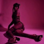 whatpetrawants (Petra 👸🏾) OnlyFans Leaked Pictures and Videos 

 profile picture