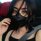 Onlyfans leak whatshername_again 

 profile picture