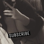 Free access to whatsup_buttercup Leaked OnlyFans 

 profile picture