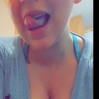 Onlyfans leak whattapussay 

 profile picture