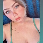 whattdaddyissues OnlyFans Leaked 

 profile picture