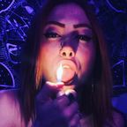 whattittdoo OnlyFans Leak 

 profile picture