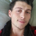 Download wheatynoods OnlyFans videos and photos for free 

 profile picture
