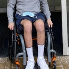 wheelchair.feet.legs OnlyFans Leaked 

 profile picture