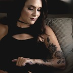 Wheelchair1derWoman (@wheelchair1derwoman) Leak OnlyFans 

 profile picture