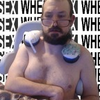 Download wheelsex OnlyFans content for free 

 profile picture
