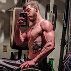 Free access to (wheelz54) Leak OnlyFans 

 profile picture