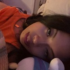 Onlyfans leaked wheninrome_xxx 

 profile picture