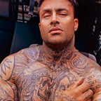 Kingsaanjatt🔥 (whereisroney) Leak OnlyFans 

 profile picture