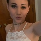 Onlyfans leaked wheremagnoliasbloom 

 profile picture