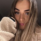 Kristy whalley whereswhalley Leaks OnlyFans 

 profile picture