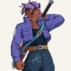 Download wherethewildthingsare OnlyFans content for free 

 profile picture