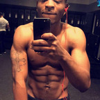 Download whereyamoms OnlyFans leaks for free 

 profile picture