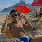 Onlyfans leaks whfsouza 

 profile picture