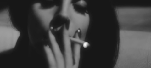 Header of whfsouza