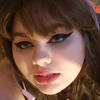 Free access to (whimper) Leaks OnlyFans 

 profile picture