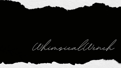 Header of whimsical_wench