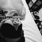 whimsicalaurora (🔞🏳️‍⚧️🏳️‍🌈♿️🪷🐾👾💖🧚‍♀️) free OnlyFans Leaks 

 profile picture